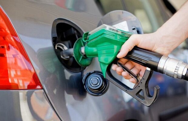 Coronavirus cuts gasoline consumption in Iran by 35%