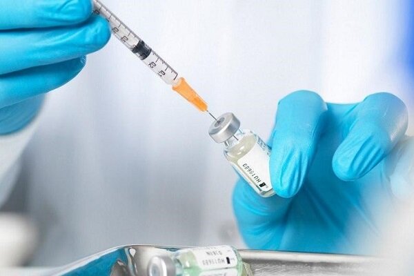 انتشار مطالب غیرعلمی درباره واکسن ها خیانتی بزرگ به سلامت مردم 