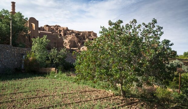 Hundreds of natural resource projects to come on stream