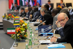 OPEC, non-OPEC agreement reachable before April: Zanganeh