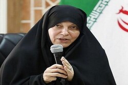Tahran milletvekili Rehber hayatını kaybetti