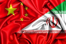 اما و اگرهای همکاری ۲۵ سال ایران و چین/ تضمین بخش عظیم بازار نفت ایران