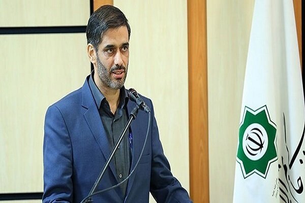 Iran saves $7bn with indigenizing industries in 5yrs.: cmdr.