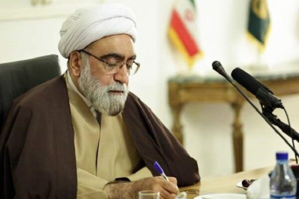 دولت هند حقوق شهروندی را رعایت کند