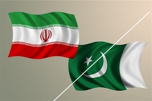 Iranian, Pakistani border officials hold meeting on combating coronavirus