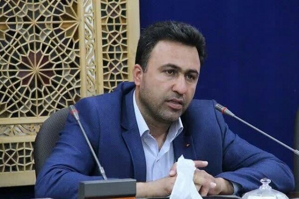 خاتم از سایه محرومیت تا افق روشن توسعه