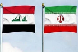 مراودات اقتصادی ایران و عراق توسعه می یابد