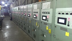 AVC