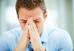 ۵ نکته کاربردی برای مقابله با استرس در طول جنگ
