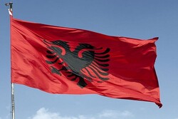 کرونا به «آلبانی» هم رسید
