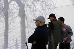 «بوتاکس» به زودی آماده نمایش می‌شود/ یک داستان خانوادگی