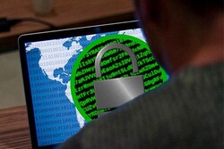 ادعای رویترز درباره مرتبط بودن هکرهای حمله کننده به سایت سازمان بهداشت جهانی با ایران