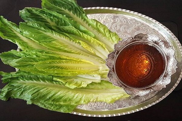 'Sizdah Be-dar', celebration to bid farewell to Nowruz