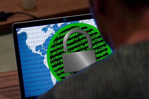 سامانه تعاملی مقابله با رخدادهای امنیتی فضای سایبری راه اندازی شد