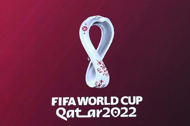 Cup asia 2022 qualifiers world fifa 2022 FIFA