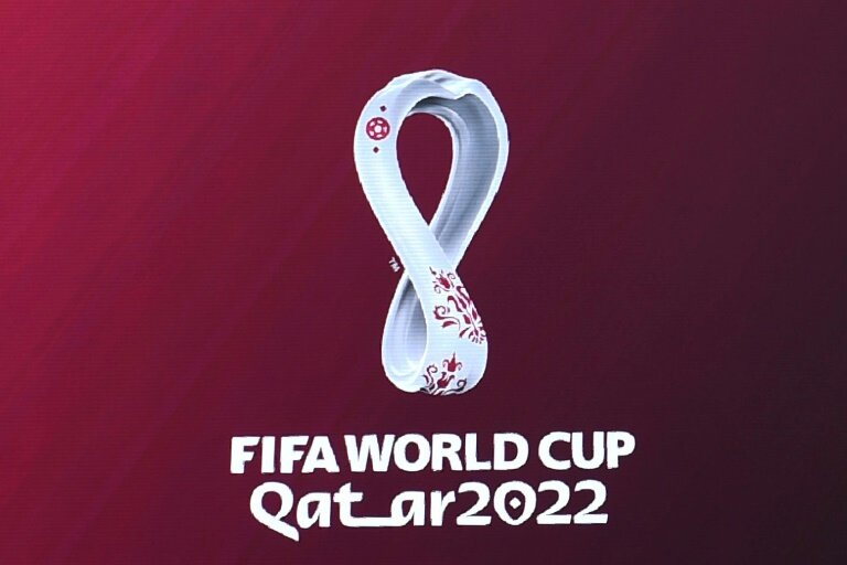 Fifa world cup 2022 qualifiers asia