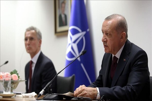 Cumhurbaşkanı Erdoğan bugün iki kritik görüşme yapacak