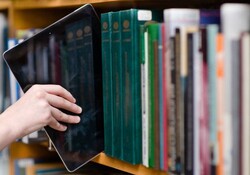 تعداد دروس مجازی در ترم آینده افزایش می یابد/ نگرانی از پهنای باند اینترنت برای آموزش مجازی