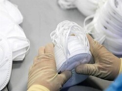 Iran bans export of medical products over coronavirus outbreak