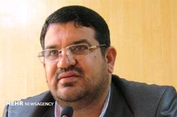 خوزستان در بخش مدیریتی به خانه تکانی نیاز دارد/انتقاد از استاندار