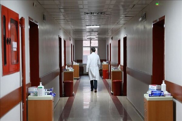 China sends 30 tons of health, medical aids to Iran to fight coronavirus outbreak