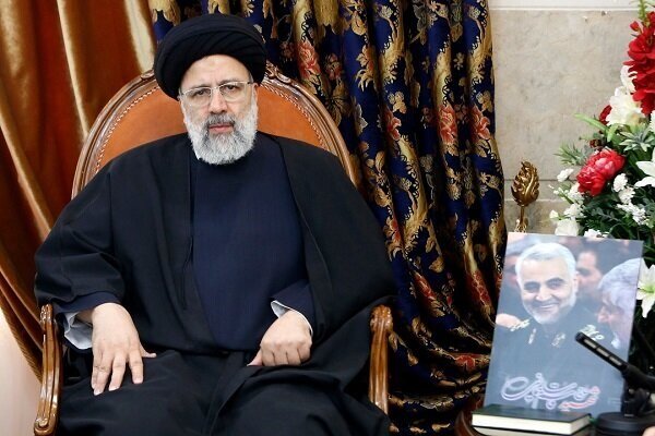 Pursuing Gen. Soleimani’s assassination case, ‘a symbol of defending the oppressed’