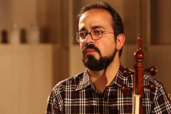 از واکنش به بازداشت فعال رسانه‌ای تا معرفی معلم‌های بد موسیقی!