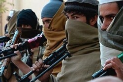 افغانستان میں جھڑپوں میں 28 شدت پسند اور 8 سیکیورٹی اہلکار ہلاک