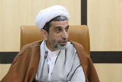 تعیین قضات و شعب ویژه برای رسیدگی به جرایم انتخاباتی در اصفهان
