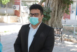 ۴ نفر به مبتلایان کرونا در بوشهر اضافه شد/ بهبودی ۶۰ بیمار