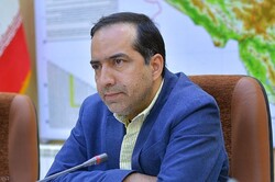 Hossein Entezami