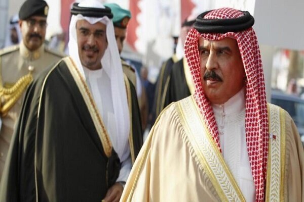 Al Khalifa’s political exploitation of coronavirus, ignoring its obligations