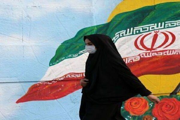 کولاکوویچ: «کرونا» برای مردم ایران هیچ چیز نیست/ مقاومت کنید