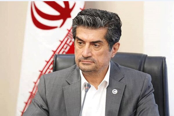 استان،پيشنهاد،تسهيلات،خصوصي،توجه،صنعتي،ميزان،توليد،واحدهاي،ص ...