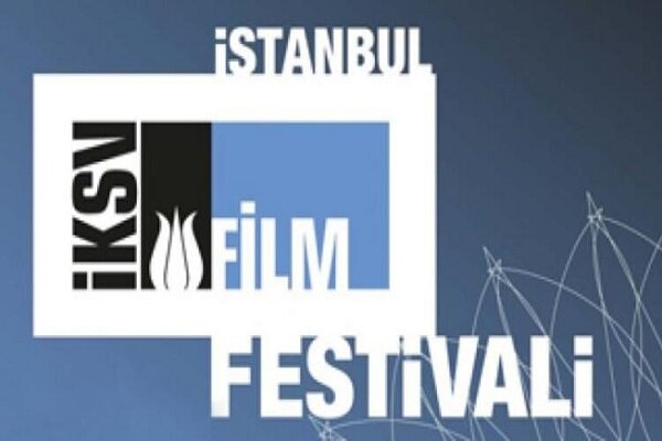 39. İstanbul Film Festivali'ne koronavirüs engeli