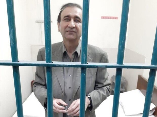 جنگ جیو گروپ کے مالک میر شکیل الرحمن جسمانی ریمانڈ پر نیب کے حوالے