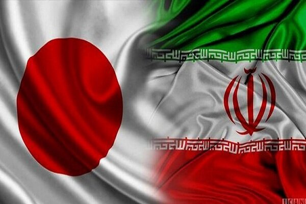 Iranian embassy calls on Japan to support UNSCR 2231