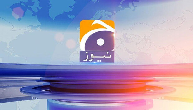 پاکستان میں کیبل آپریٹرز کو جیو نیوز کی نشریات بند کرنے کی ہدایت
