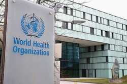 مسکو خروج از سازمان‌های بهداشت و تجارت جهانی را بررسی می‌کند