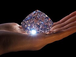 ساخت ابزارهای برش الماس های قیراطی در یک شرکت دانش بنیان