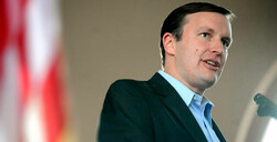 Chris Murphy