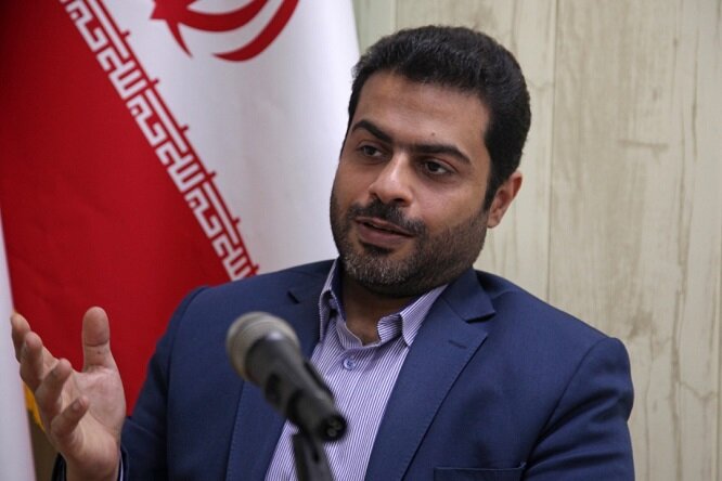 کاروان فرهنگی و روایت قهرمان در استان بوشهر فعال شد