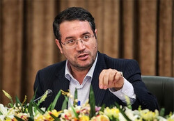 Reza Rahmani