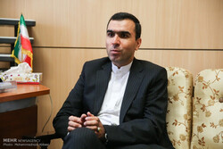 Mehdi Shoushtari