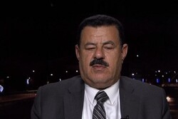 Attack on Camp Taji fabricated to justify airstrikes against PMU: Iraqi MP