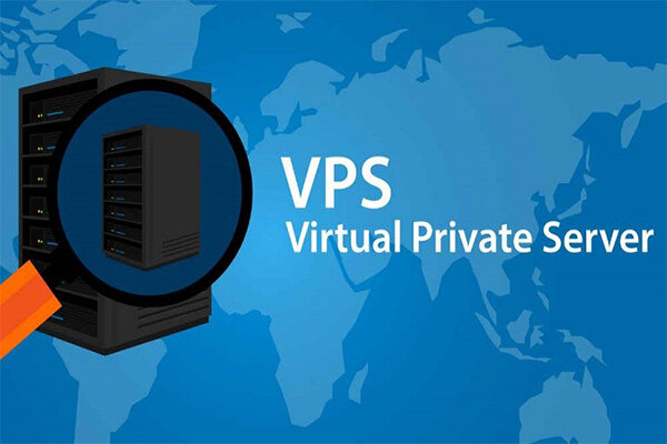 رسانگار ، سایت خرید VPS ویندوز یا لینوکس با تحویل فوری