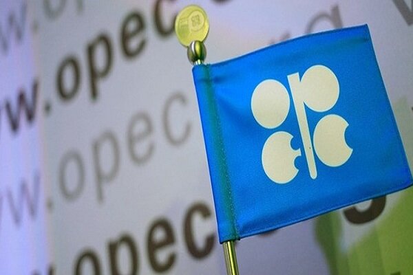 Iran’s oil output drops 2,000 barrels per day in Feb.: OPEC