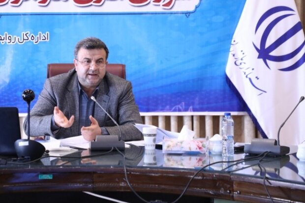 تامین ۱۸۰ میلیارد تومان برای تکمیل طرح های بیمارستانی در مازندران