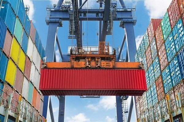 ظرفیت واردات و صادرات خراسان رضوی افزایش می یابد