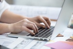 ارتقای اینترنت خانگی, اینترنت خانگی,